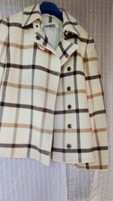 Akris switzerland jacke - akris.switzerland.,