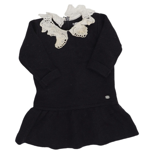 Tartine chocolat kleid - tartine,