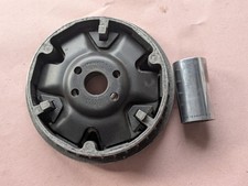 MALOSSI Variomatik (Variator)