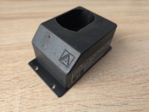 Adalit l3000 ladegerät - adalit,