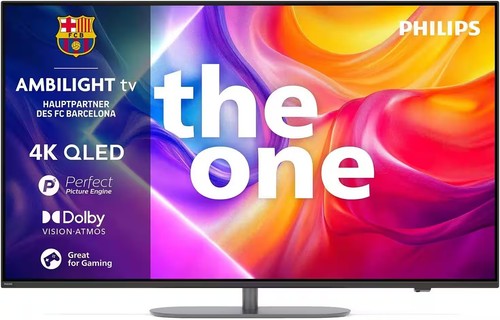 Philips ambilight 43pus9060 - philips, 43pus9060/12