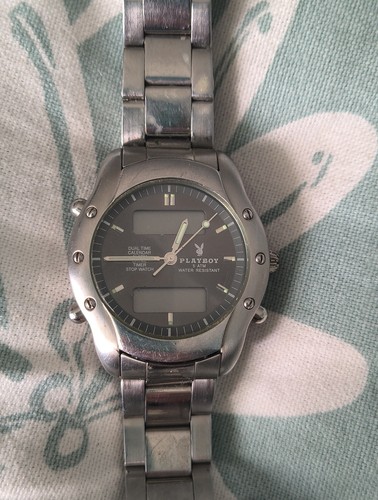 Schöne herren vintage uhr - schöne,