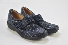 Caprice  Damen Halbschuhe