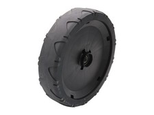 Antriebsrad Rad Ø240mm