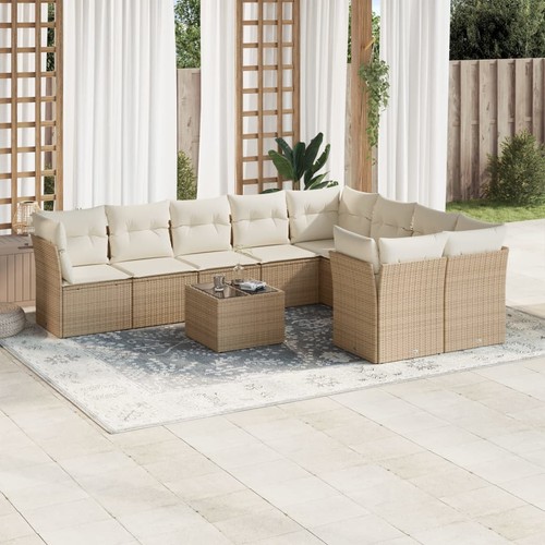 Gartenmöbel sofa garnitur - gartenmöbel,