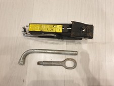 1K0011031C Audi A3 8p VW Golf