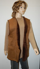 Kürschner Arbeit Schöne