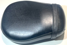 Sitzbank Yamaha XVS 1300 XVS