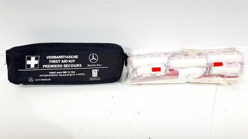 Echt 2007 mercedes klasse - echt, cl
