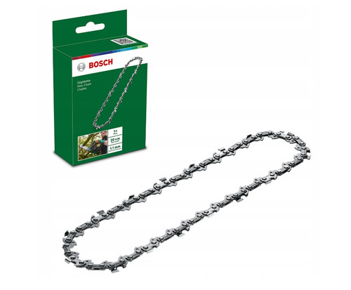 Bosch f016800489 ersatzkette - f016800489,