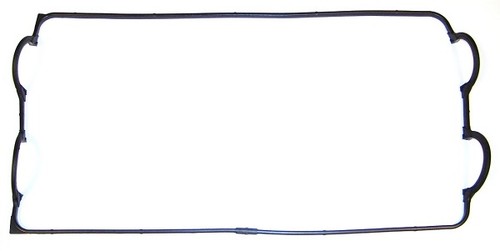 For elring 575 580 - elring, gasket