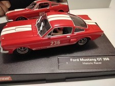 Carrera Evolution 1/32 25713