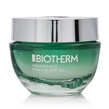 Biotherm aquasource hyalu - biotherm,