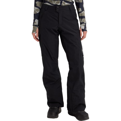 Burton damen ski - damen, ski-