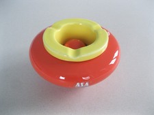 Windaschenbecher Sturmaschenbecher ASA SELECTION Aschenbecher Ascher ashtray