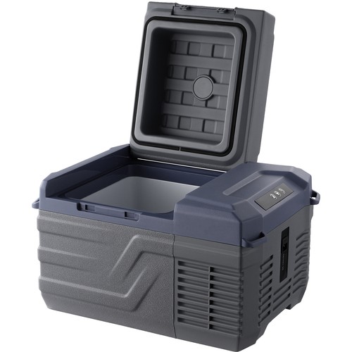Uimoso kompressor kühlbox - kompressor,