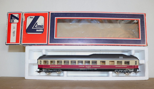 Lima 309205 - h0,
