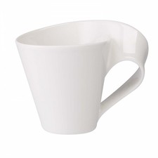 Villeroy und Boch 250ml Becher