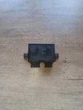 VW Polo 6N2 Lupo 6X Golf 4 1J