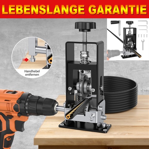 Kabelschälmaschine kabel - kabelschälmaschine,