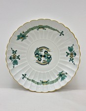 Meissen schale reicher - meissen,