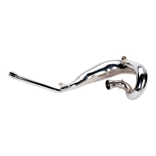 Fmf gold series - gold, fatty