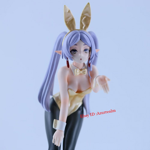 Anime frieren beyond - anime,