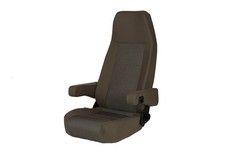 Sportscraft Pilotensitz S5.1