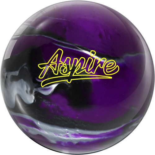 Motiv aspire - motiv,