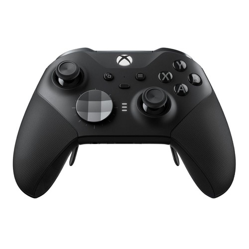 Xbox wireless controller elite - wireless,