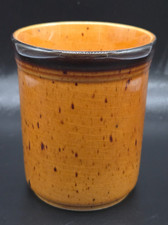 20.2 Gallo Villeroy & Boch