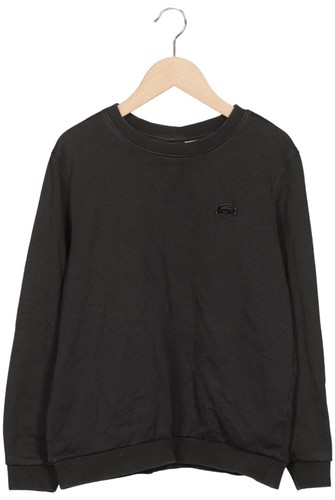 Lacoste sweater damen - lacoste, l!ve