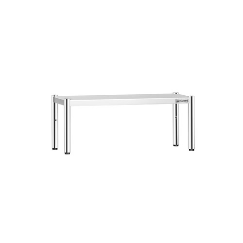 Ggm gastro aufsatzbord - ggm,