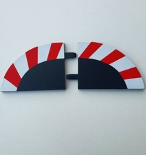 Carrera Digital 132 / 124 /