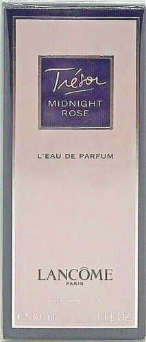 Lacôme trésor midnight - 💝,
