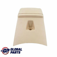 BMW X1 E84 Abdeckung Blende