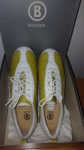 Bogner damengolfschuhe größe - damengolfschuhe,
