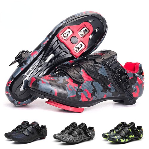 Mtb schuhe außen rennen - mtb,