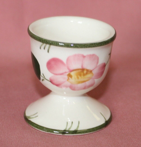 Villeroy boch wild rose - villeroy,