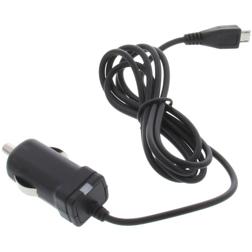 Kfz handy ladekabel für nokia - fÜr,