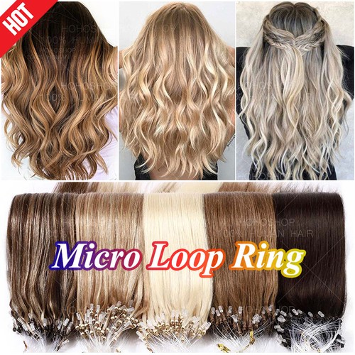 Dick microring loop 100 remy - loop,
