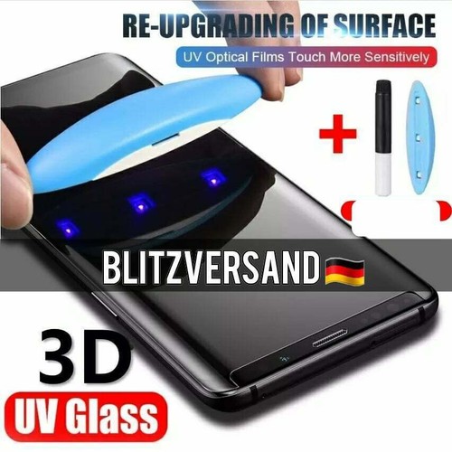 Für samsung schutzglas kleber - für,