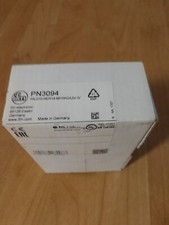 IFM Drucksensor mit Display