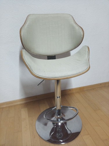 Hocker