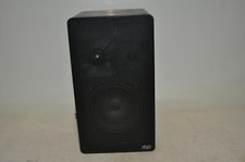 Life Box Loudspeaker