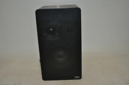 Life box loudspeaker - box,
