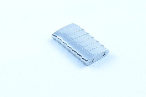 Breitling ersatzglied glied - breitling,