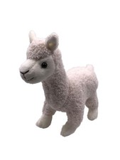 Plüschtier Kuscheltier Stoff