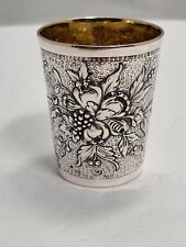 A362# massiver Handarbeit