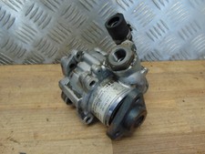 Audi A6 4B 2.5 TDI V6